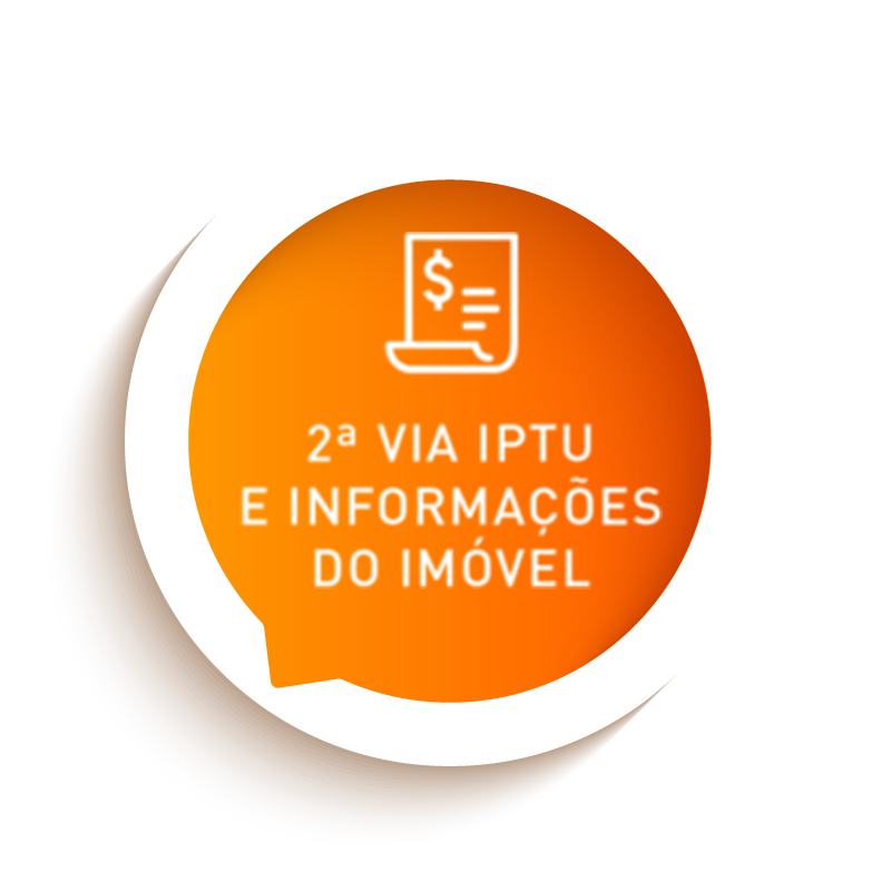 Menstruação irregular: causas e tratamentos - Você Bonita (18/01/2023) 